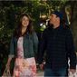 Foto 9 Gilmore Girls: A Year in the Life