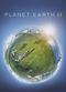 Film Planet Earth II