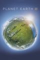 Film - Planet Earth II
