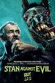 Film - Stan Against Evil