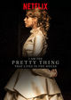 Film - I Am the Pretty Thing That Lives in the House