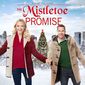 Poster 1 The Mistletoe Promise