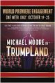 Film - Michael Moore in TrumpLand
