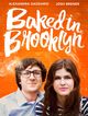 Film - Baked in Brooklyn