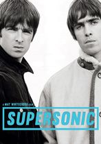 Supersonic