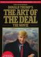 Film Donald Trump's The Art of the Deal: The Movie