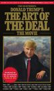 Film - Donald Trump's The Art of the Deal: The Movie