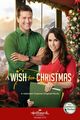 Film - A Wish for Christmas