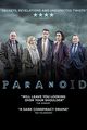 Film - Paranoid