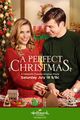 Film - A Perfect Christmas