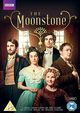 Film - The Moonstone