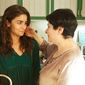 Dear Zindagi/Dear Zindagi