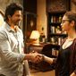 Dear Zindagi/Dear Zindagi