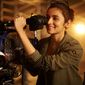 Dear Zindagi/Dear Zindagi