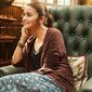 Dear Zindagi/Dear Zindagi