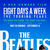 The Beatles: Eight Days a Week - The Touring Years