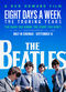 Film The Beatles: Eight Days a Week - The Touring Years