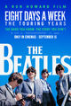 Film - The Beatles: Eight Days a Week - The Touring Years