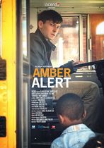 Amber Alert 