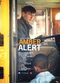 Film Amber Alert