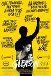 Gleason 