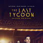 Poster 1 The Last Tycoon