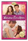 Valentine Ever After