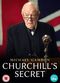 Film Churchill's Secret