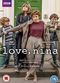 Film Love, Nina