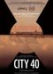 Film City 40