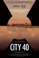 Film - City 40