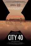 Orașul 40