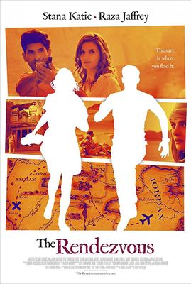 The Rendezvous poster