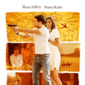 Poster 3 The Rendezvous