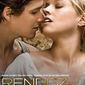 Poster 2 The Rendezvous