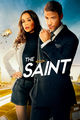 Film - The Saint