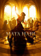 Film - Mata Hari