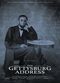 Film The Gettysburg Address