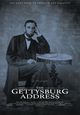 Film - The Gettysburg Address