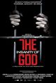 Film - The Insanity of God