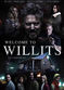 Film Welcome to Willits