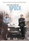 Film For the Love of Spock