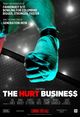 Film - The Hurt Business