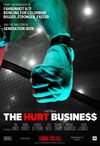 The Hurt Business 