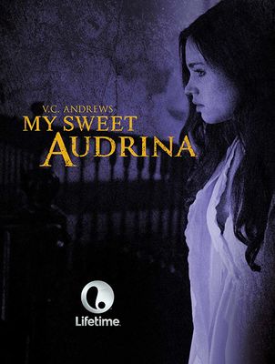 My Sweet Audrina poster