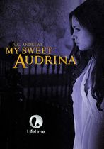 My Sweet Audrina 