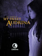 Poster My Sweet Audrina