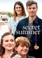 Film Secret Summer