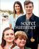 Film - Secret Summer
