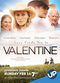 Film Love Finds You in Valentine